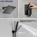 shower-faucet-set-rain-shower-system-mat-6.jpg