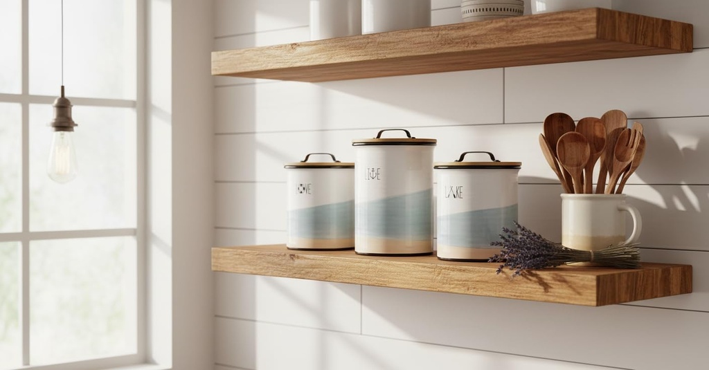 youngs-inc-ceramic-lake-vibe-kitchen-can-3.jpg