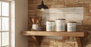 youngs-inc-ceramic-lake-vibe-kitchen-can-4.jpg