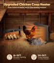 smart-chicken-coop-heater-with-thermosta-2.jpg