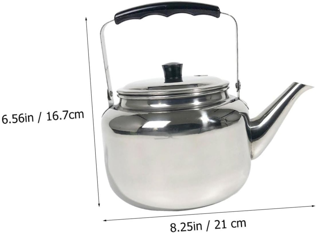 capacity-stainless-steel-kettle-electric-2.jpg