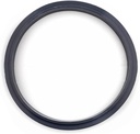 dechous-4pcs-sealing-o-ring-gasket-repla-3.jpg