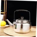 capacity-stainless-steel-kettle-electric-3.jpg