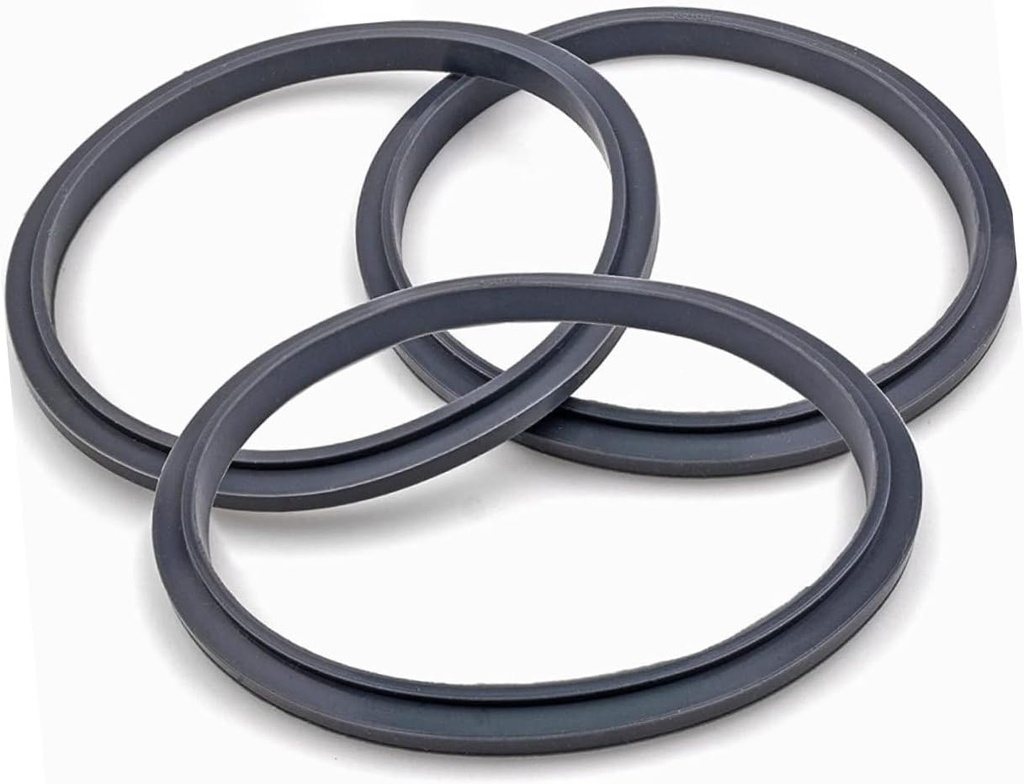 dechous-4pcs-sealing-o-ring-gasket-repla-5.jpg