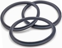 dechous-4pcs-sealing-o-ring-gasket-repla-5.jpg