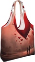 valentines-day-canvas-tote-bag-reusable--2.jpg