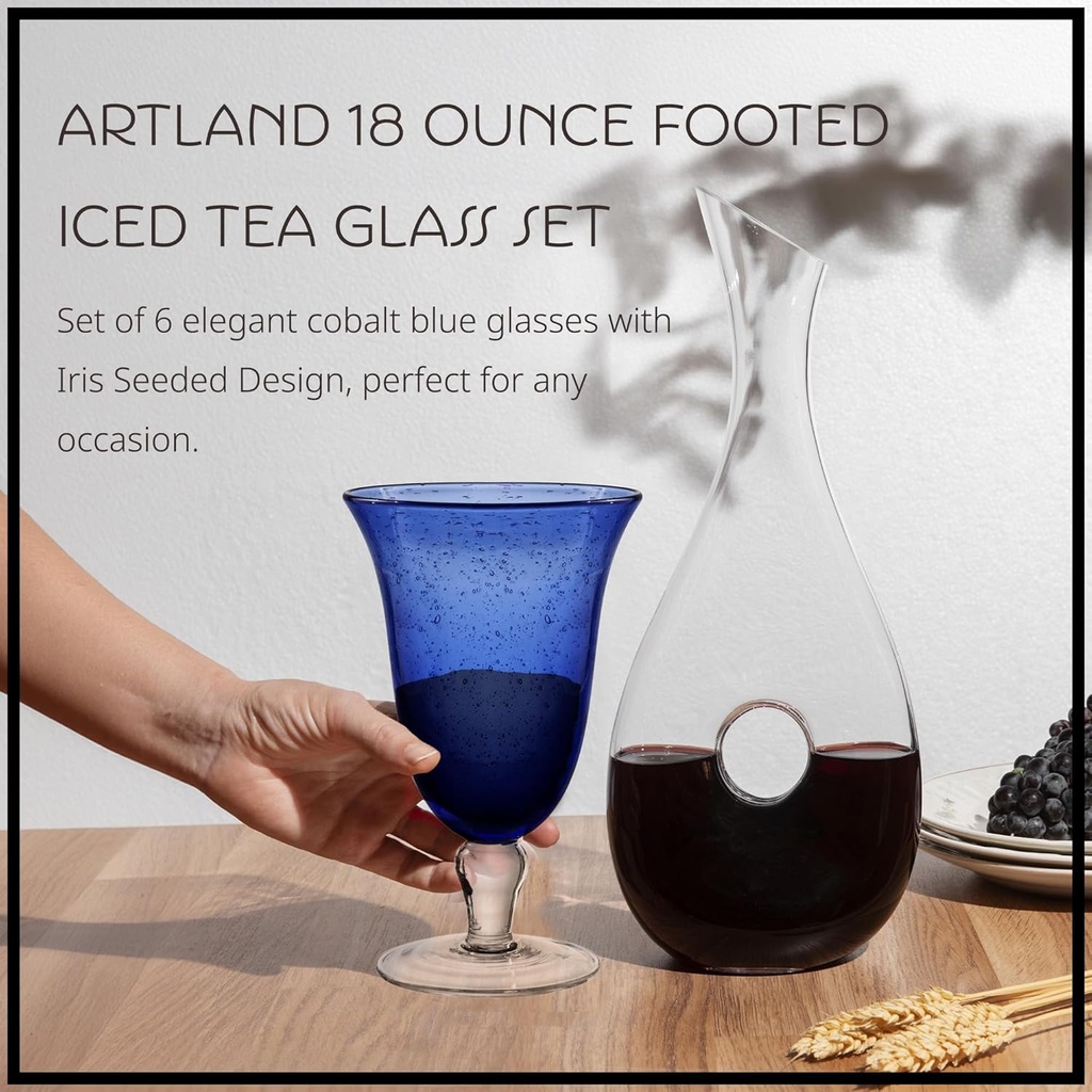 artland-18oz-footed-iced-tea-glass-set-o-2.jpg