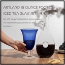 artland-18oz-footed-iced-tea-glass-set-o-2.jpg