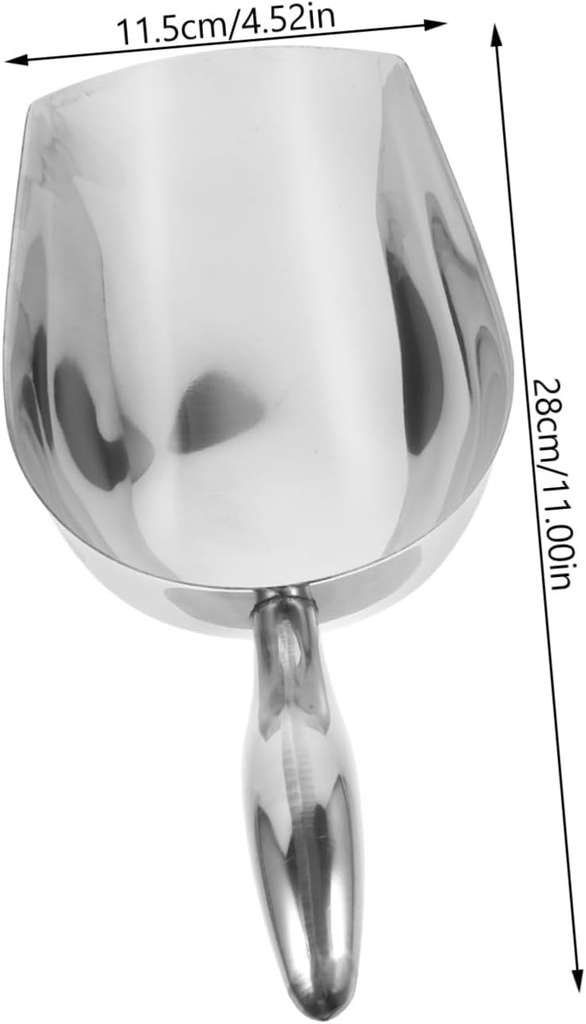 stainless-steel-multi-function-ice-scoop-2.jpg