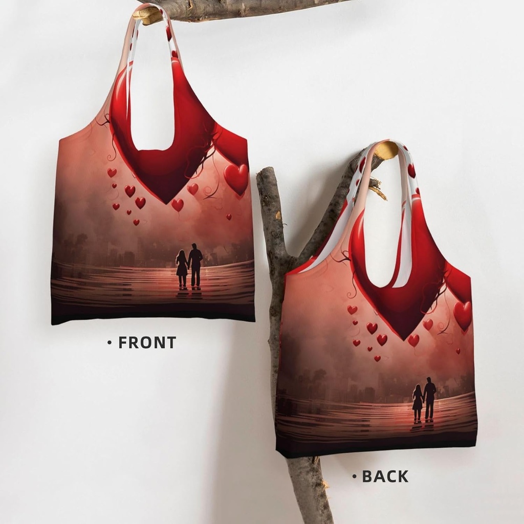 valentines-day-canvas-tote-bag-reusable--3.jpg