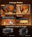 smart-chicken-coop-heater-with-thermosta-6.jpg