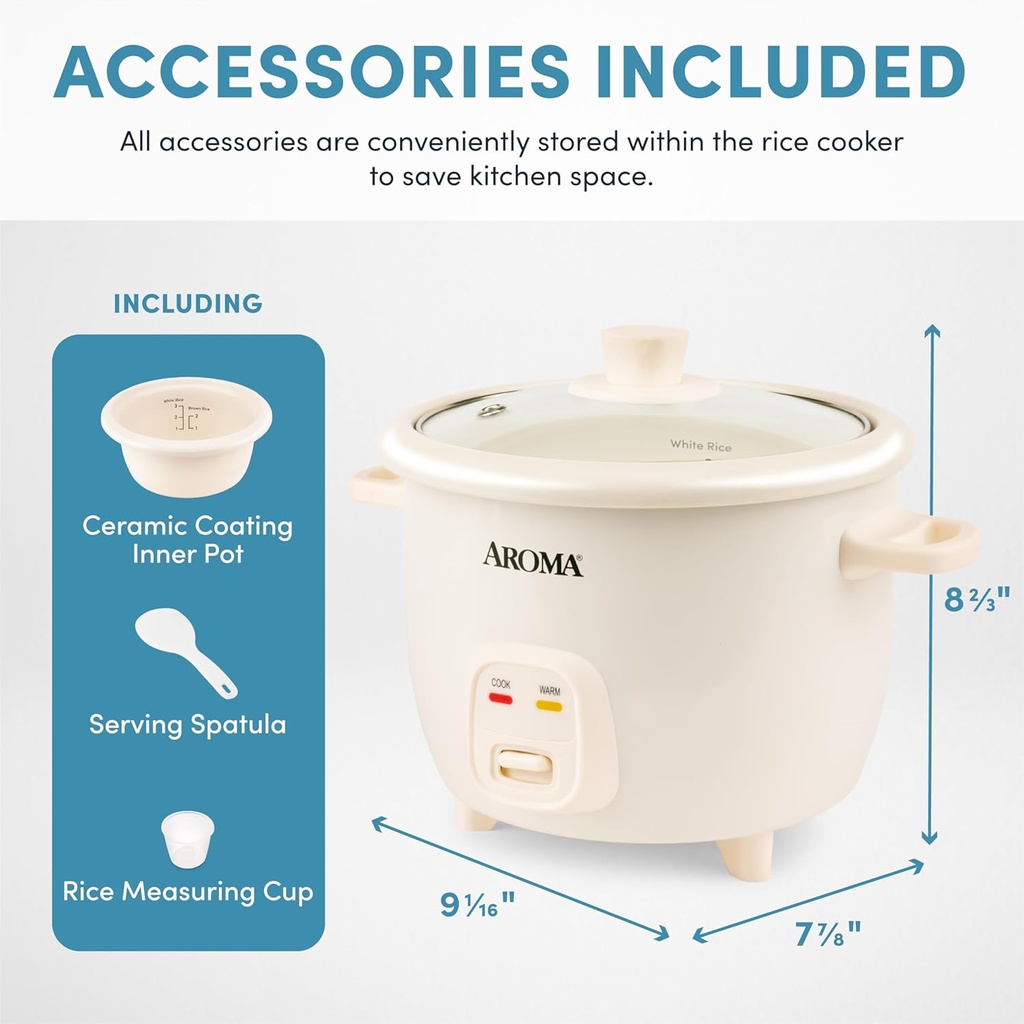 aroma-corecoat-pot-style-rice-cooker-wit-4.jpg