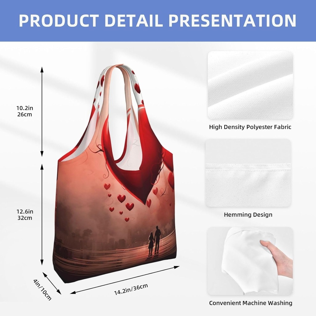 valentines-day-canvas-tote-bag-reusable--4.jpg