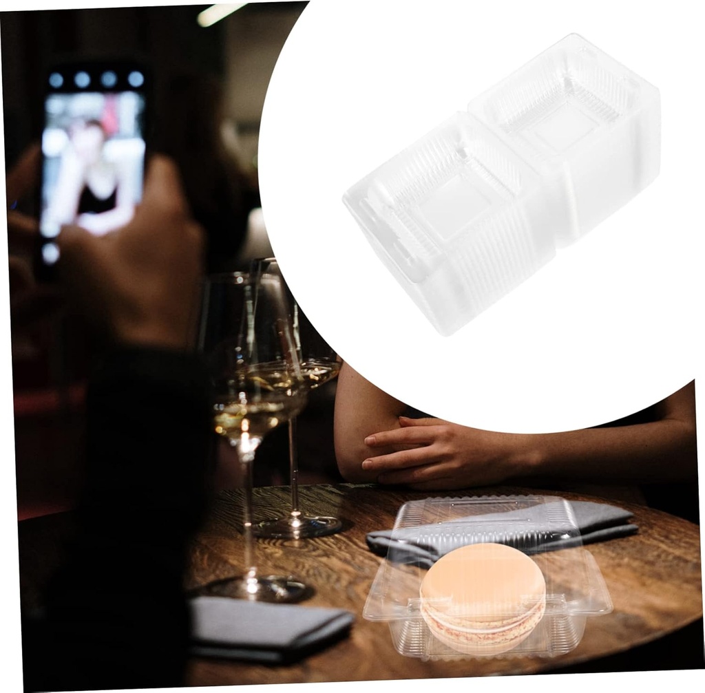 100pcs-transparent-baking-packaging-box--3.jpg