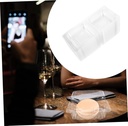 100pcs-transparent-baking-packaging-box--3.jpg