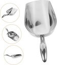 stainless-steel-multi-function-ice-scoop-4.jpg