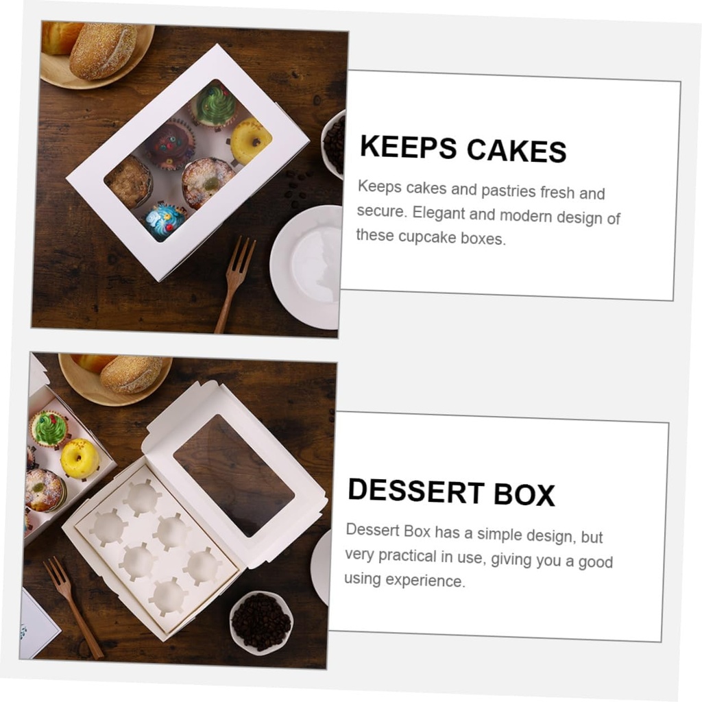 cupcake-boxes-set-of-6-window-bakery-box-4.jpg