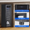 mini-wine-fridge-14-bottle-wine-cooler-t-6.jpg