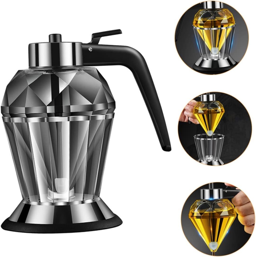 pretyzoom-diamond-shape-oil-dispenser-ma-3.jpg