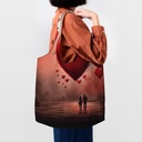 valentines-day-canvas-tote-bag-reusable--6.jpg