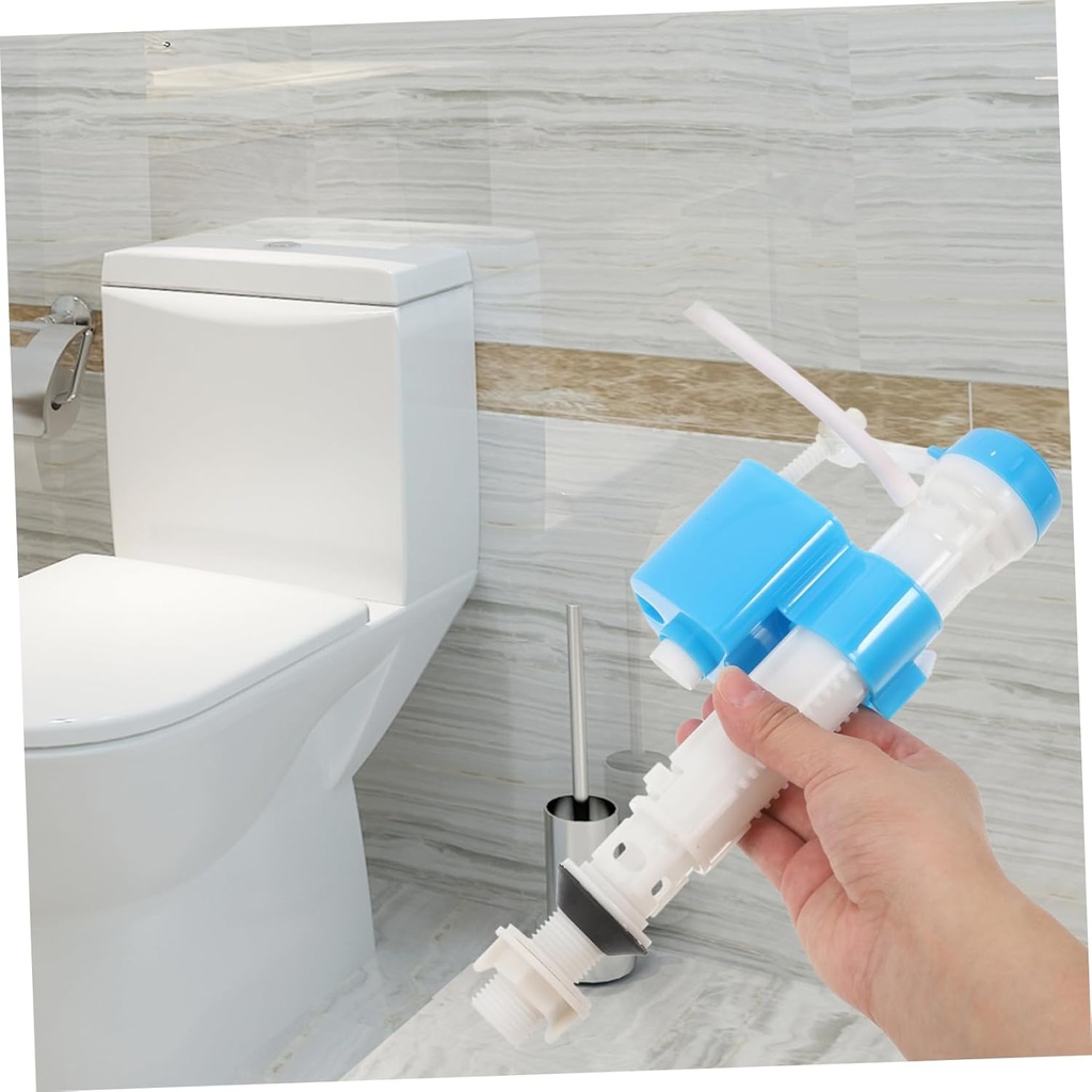 toilet-tank-inlet-valves-flush-inlet-val-4.jpg