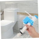 toilet-tank-inlet-valves-flush-inlet-val-4.jpg