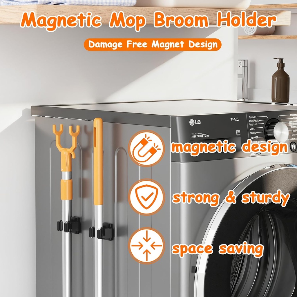 4-pack-strong-magnetic-mop-broom-holder--2.jpg