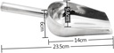 stainless-steel-pet-feeding-scoop-multi--2.jpg