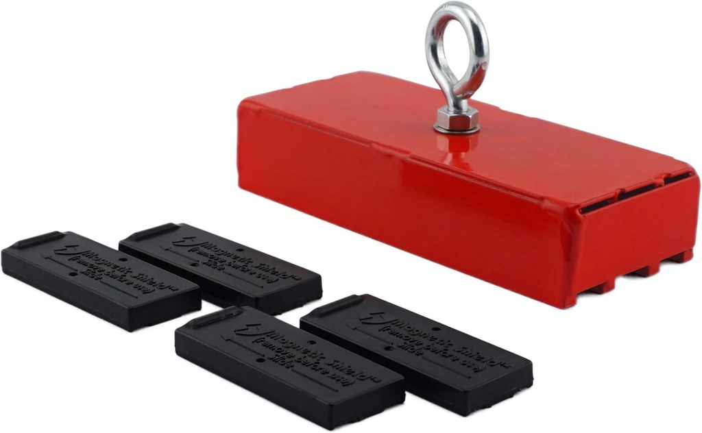 master-magnetics-powerful-retrieving-and-2.jpg