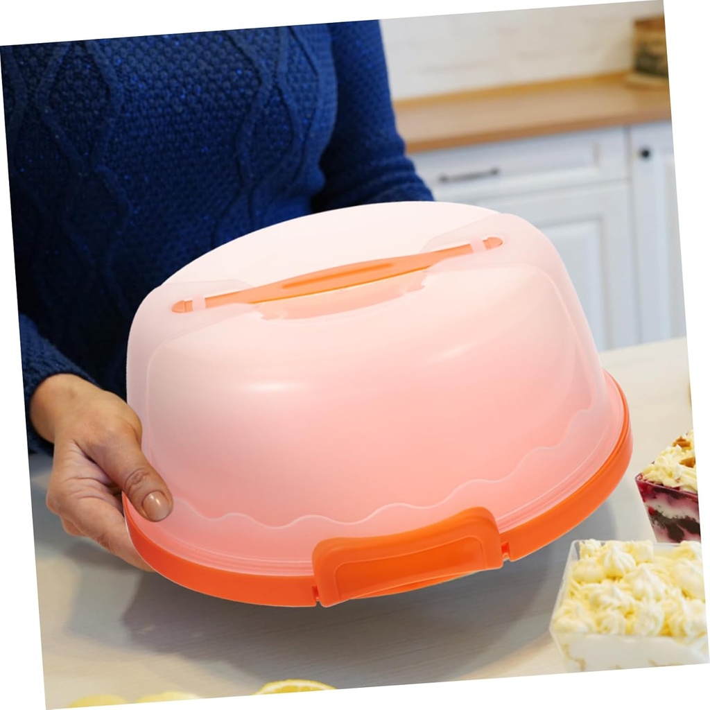 mobestech-1pc-portable-transparent-cake--3.jpg