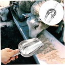 stainless-steel-pet-feeding-scoop-multi--3.jpg