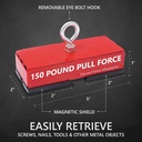 master-magnetics-powerful-retrieving-and-3.jpg