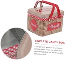 pretyzoom-1pc-tinplate-candy-box-decorat-2.jpg