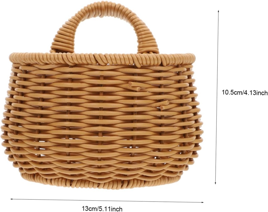 wall-mounted-imitation-rattan-storage-ba-2.jpg