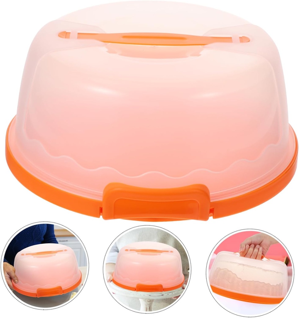 mobestech-1pc-portable-transparent-cake--4.jpg