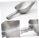 stainless-steel-pet-feeding-scoop-multi--4.jpg