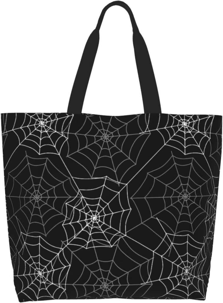 goth-gothic-tote-for-women---sun-and-moo-2.jpg