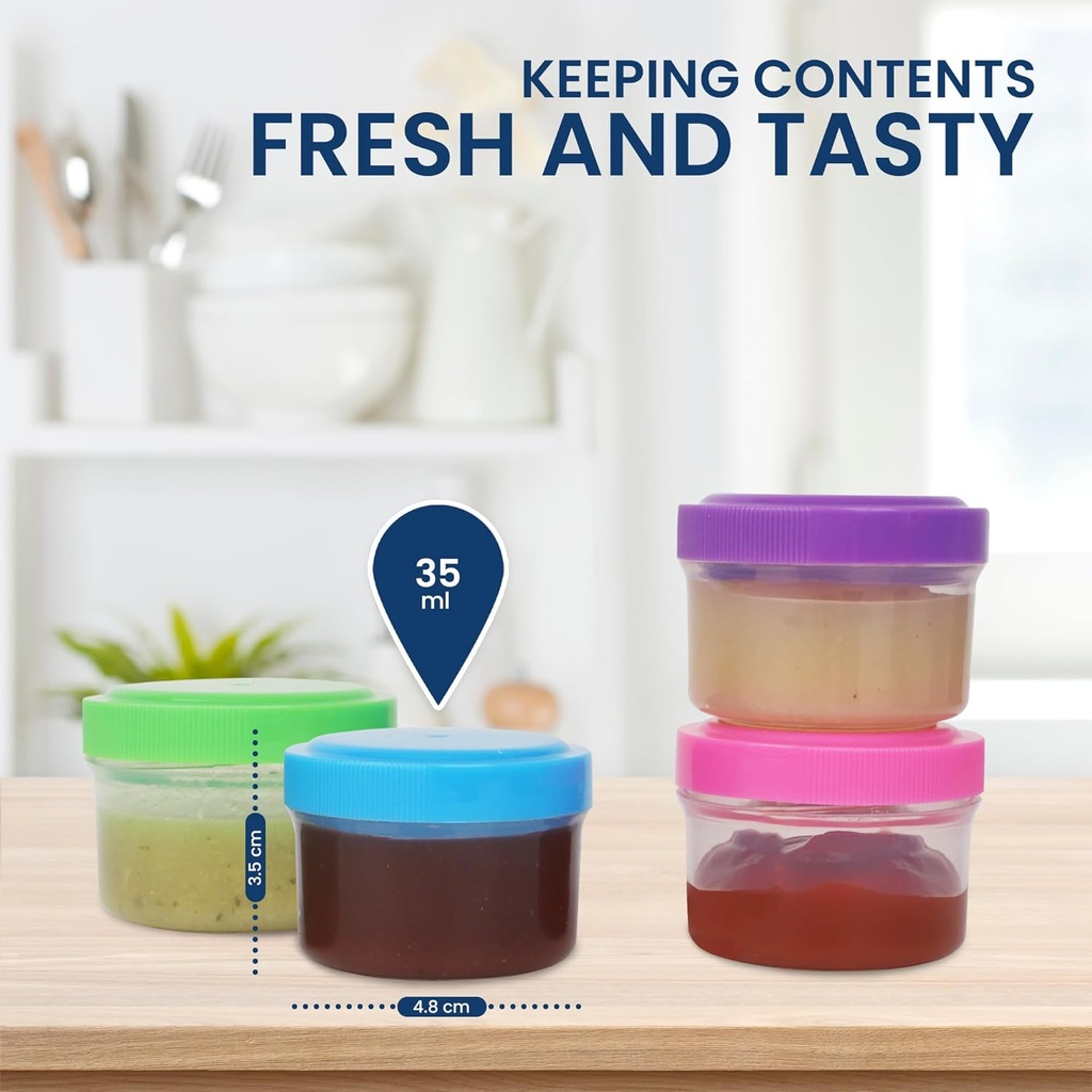 mosjos-condiment-containers-with-screw-l-2.jpg