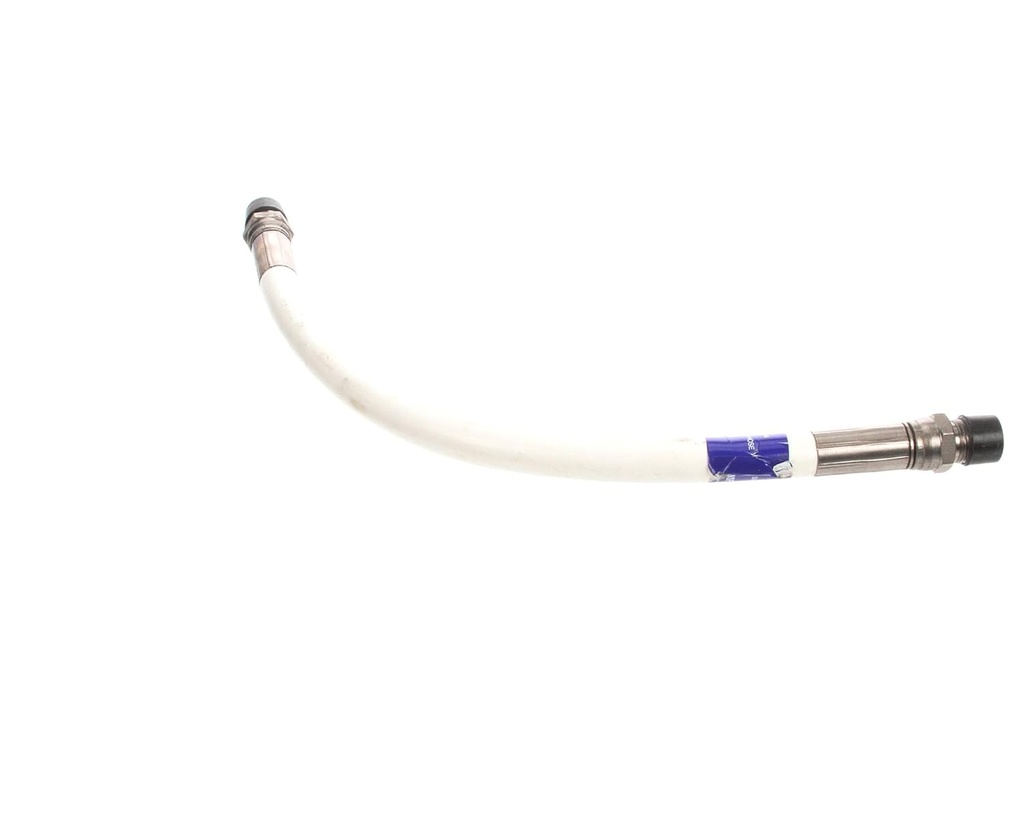 ultrafryer-24a234-hose-replacement-21in-3.jpg