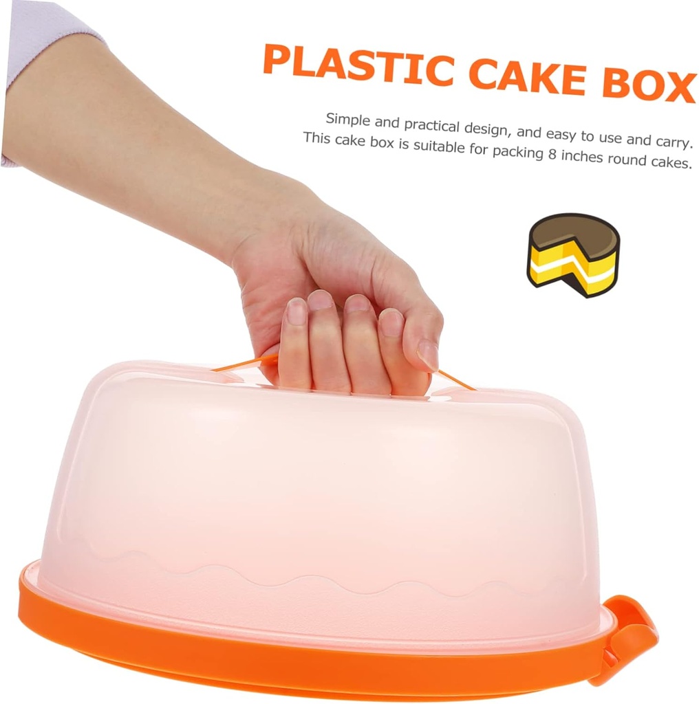 mobestech-1pc-portable-transparent-cake--5.jpg