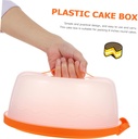 mobestech-1pc-portable-transparent-cake--5.jpg