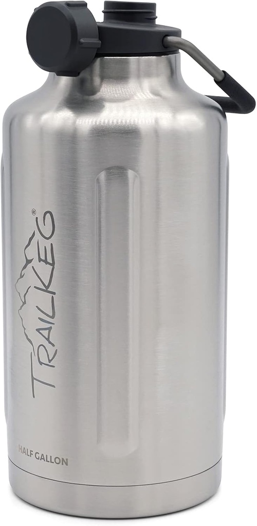 trailkeg-sports-water-bottle-64-oz-12-ga-3.jpg