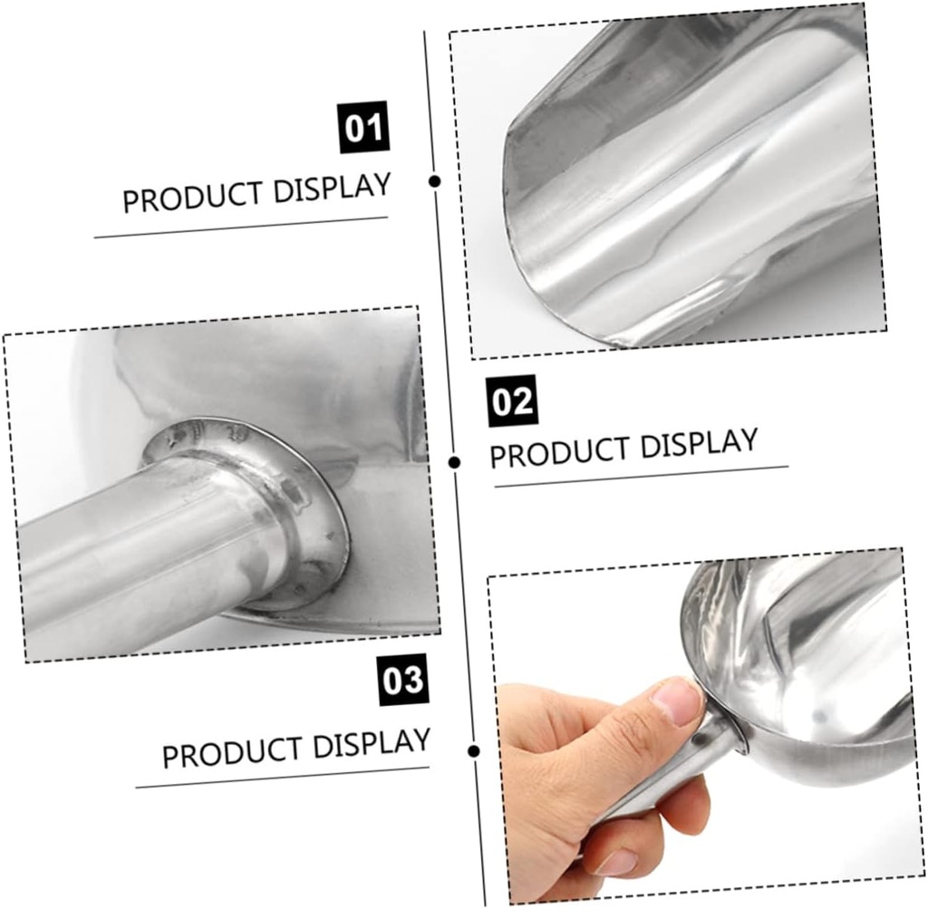 stainless-steel-pet-feeding-scoop-multi--5.jpg