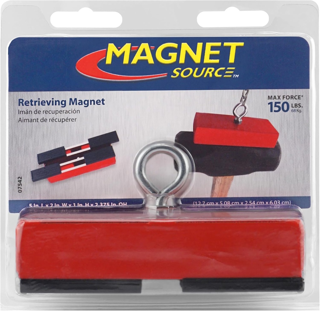 master-magnetics-powerful-retrieving-and-5.jpg