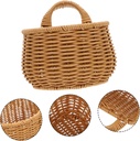 wall-mounted-imitation-rattan-storage-ba-4.jpg