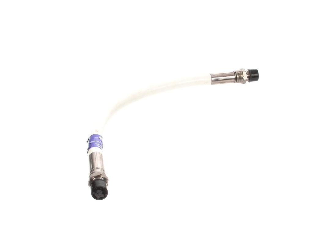 ultrafryer-24a234-hose-replacement-21in-4.jpg