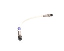 ultrafryer-24a234-hose-replacement-21in-4.jpg
