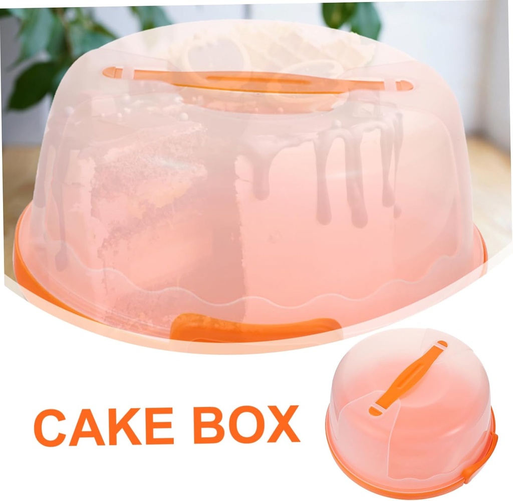 mobestech-1pc-portable-transparent-cake--6.jpg
