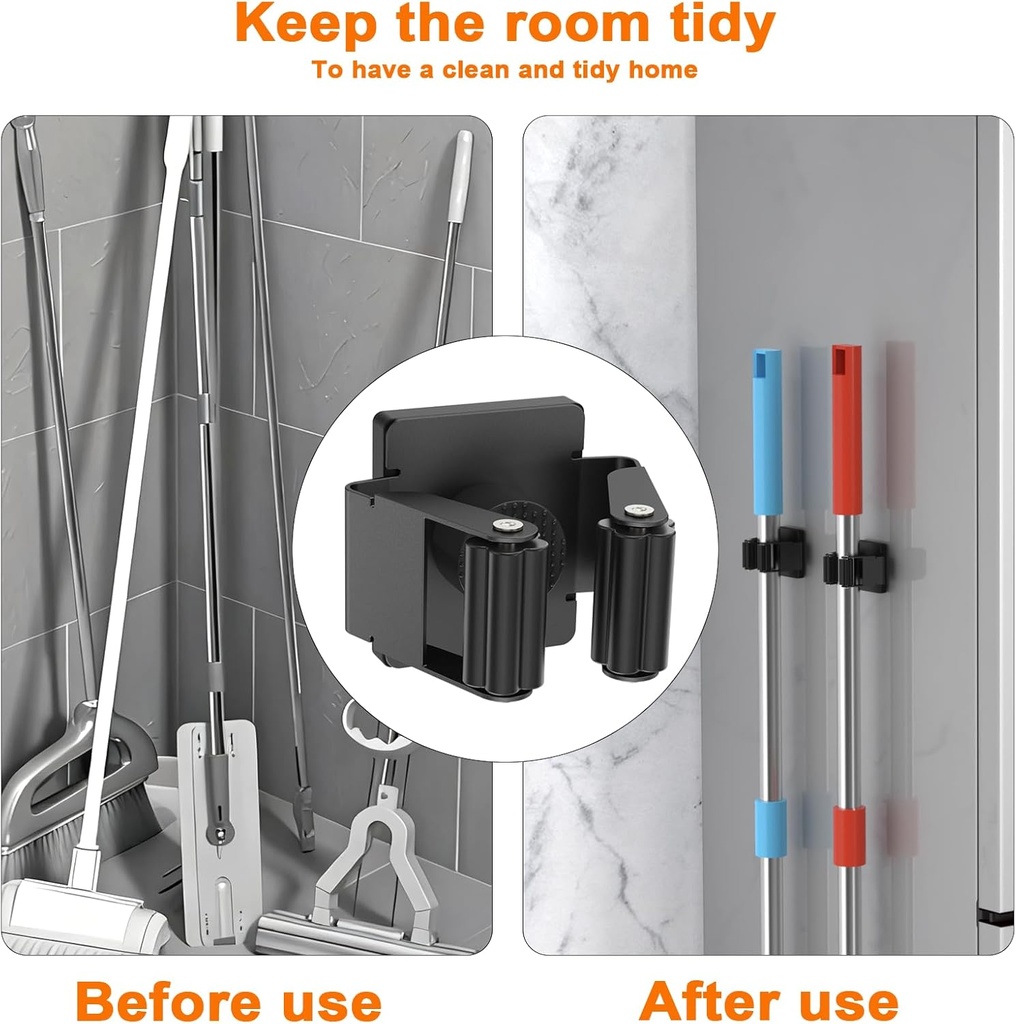 4-pack-strong-magnetic-mop-broom-holder--6.jpg
