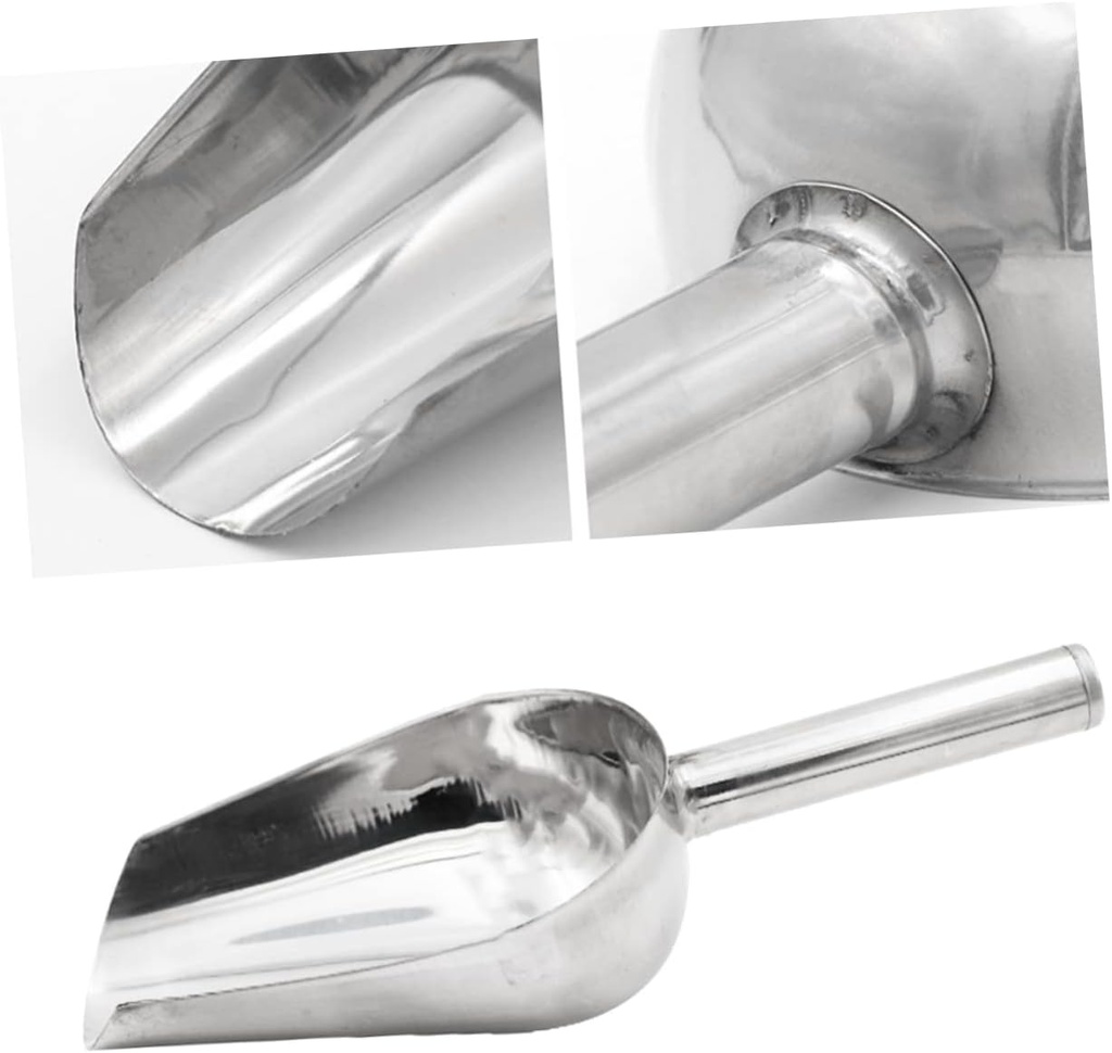 stainless-steel-pet-feeding-scoop-multi--6.jpg